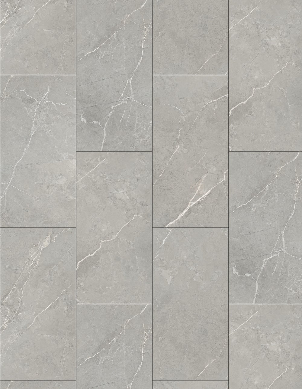 Chauny Marble